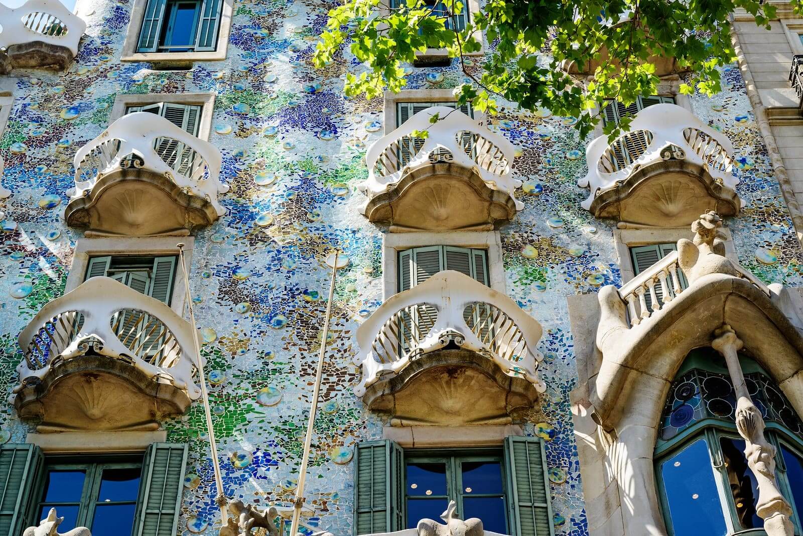 Barcelona Barcelona is a great place to find jewish culture history