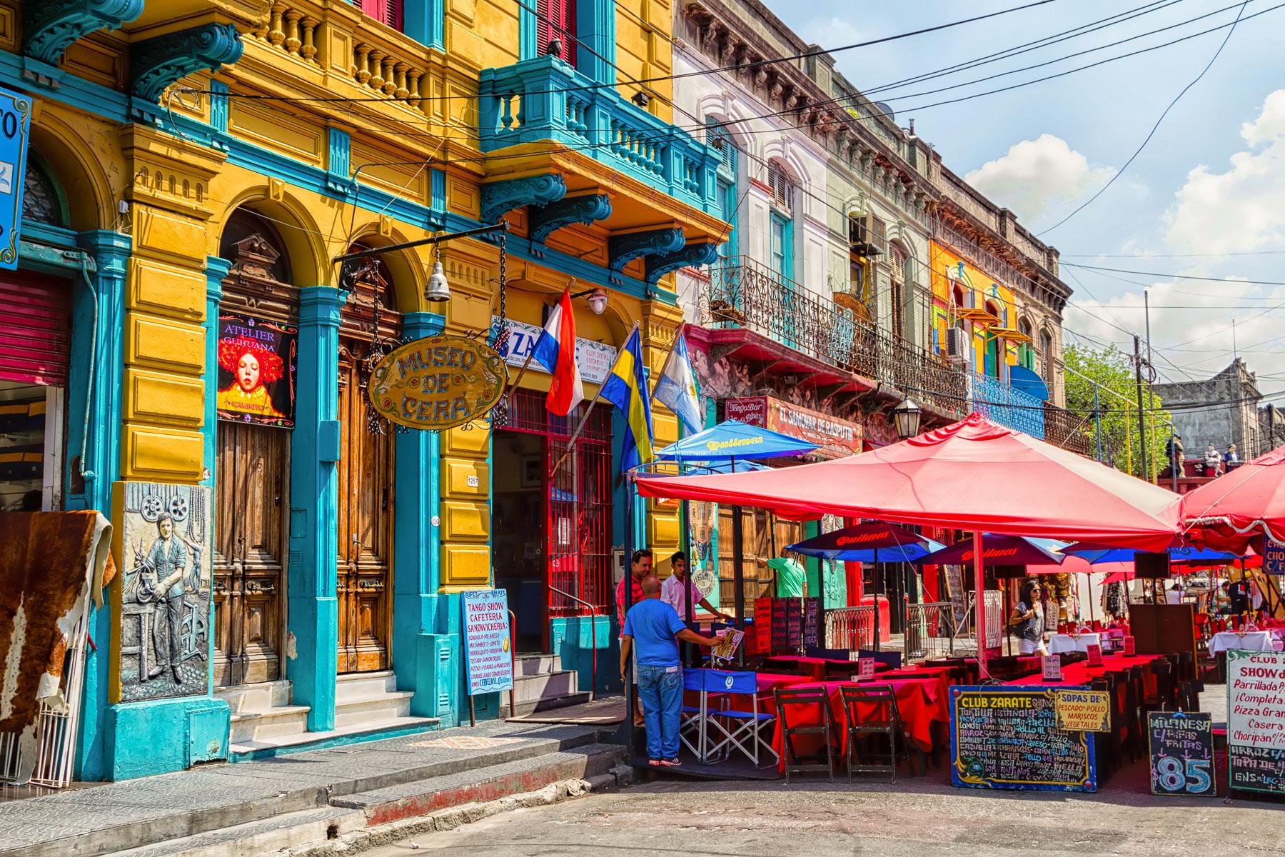laboca
