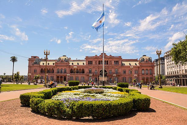 plazademayo