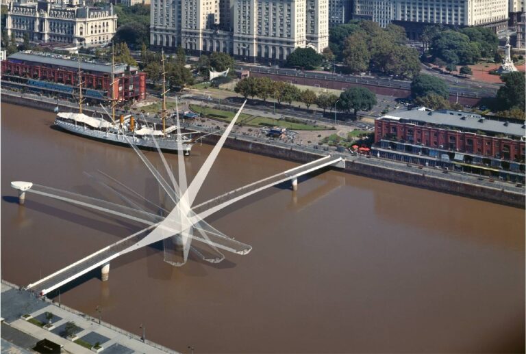 puente-de-la-mujer-07