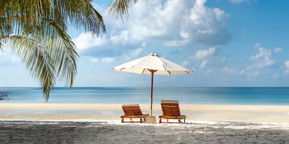 Top Destinations for Kosher Summer Getaways