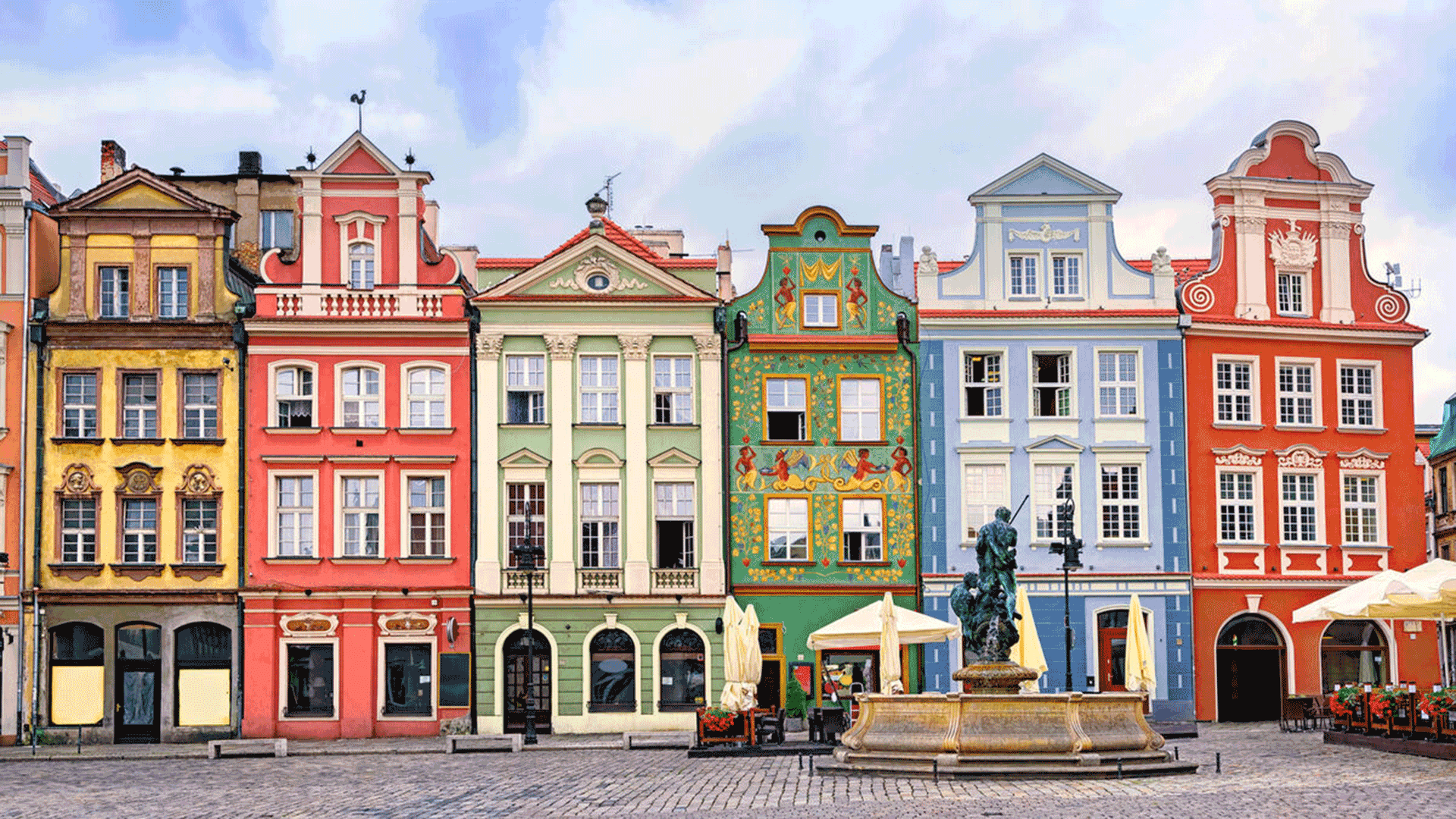 imgi_40_Lublin_feature